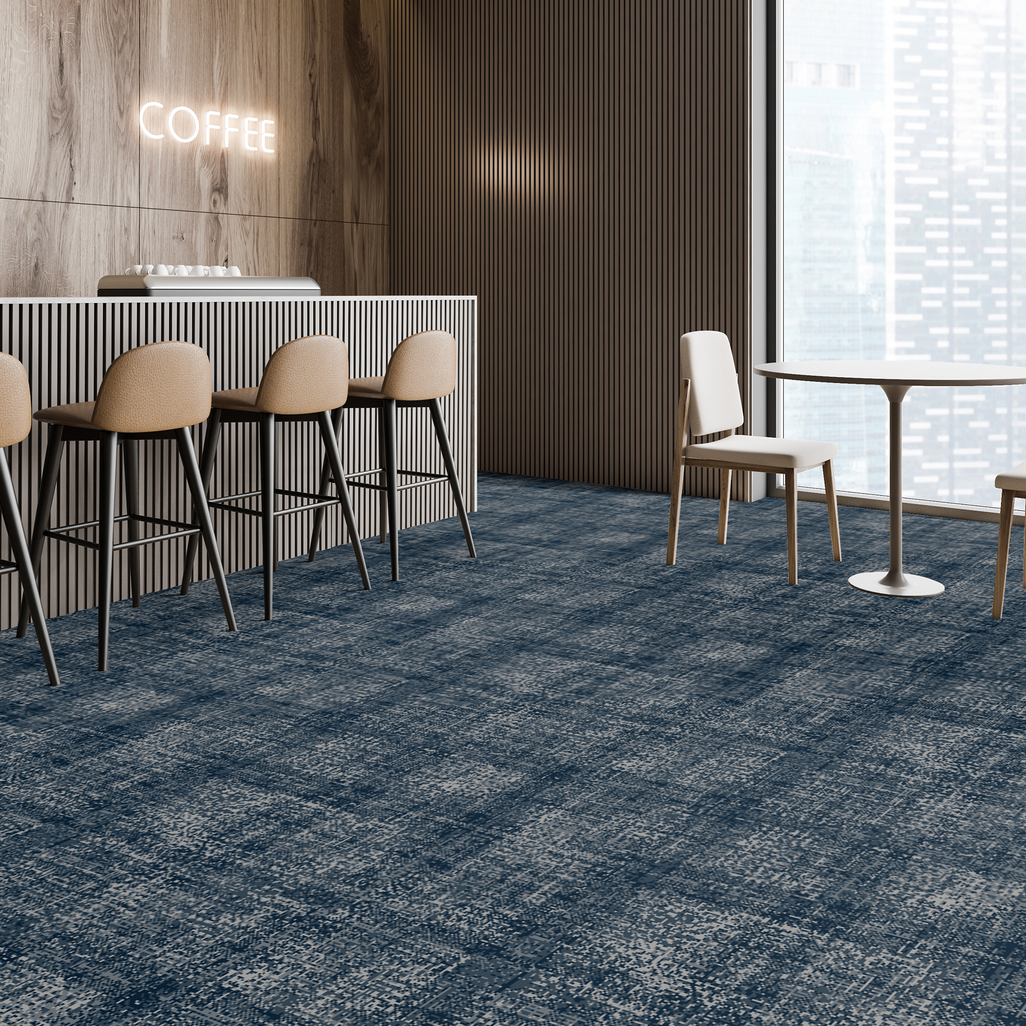 9542E insitu